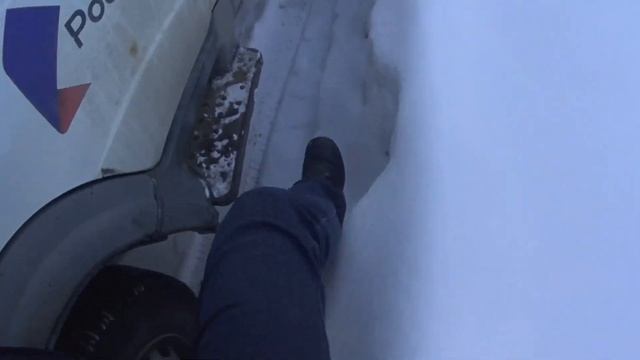 753. Город и поэзия