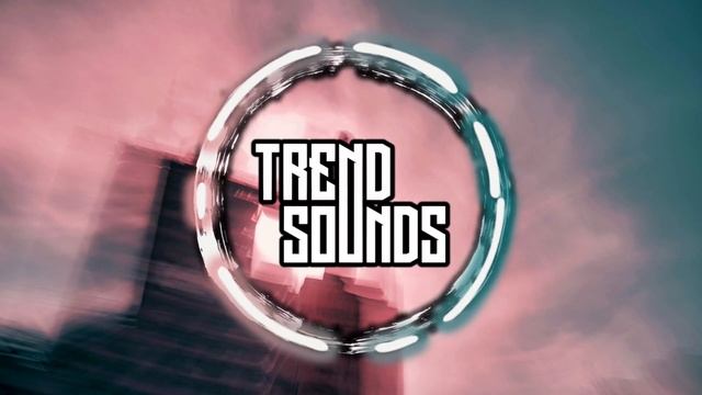 Oliver Heldens & Anabel Englund - Deja Vu смотреть онлайн