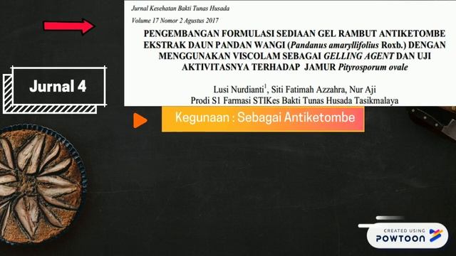 Company Goals смотреть онлайн