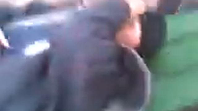 пародия хэнкок.3gp