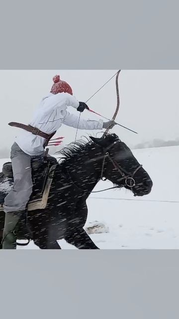 Тренировки продолжаются! Команда "Восточный ветер" смотреть онлайн