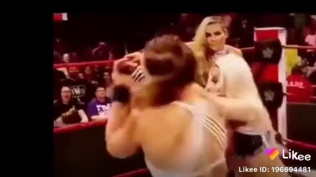 Ронда Роузи