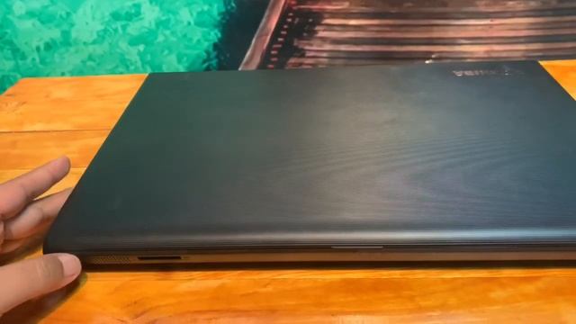 Cara Jimat Duit....Berbaloi ke beli Laptop 💻 Recond? смотреть онлайн