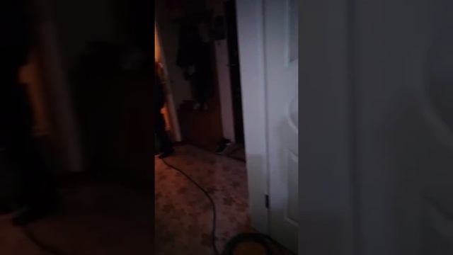 Kombi bakımı mustafa TORUN(2) смотреть онлайн