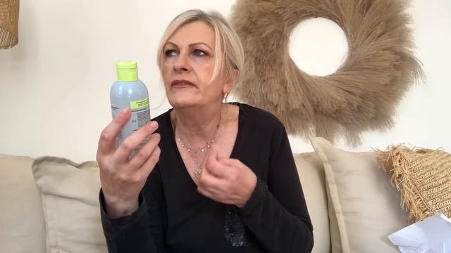 HAUL NOUVEAUTÉ DECORATION - BEAUTÉ MLAISON DU MONDE SEPHORA смотреть онлайн