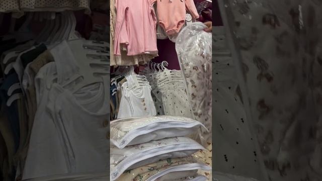 Муслиновые конверты на выписку,💸Конверт однерка Цена 950сом💸💸Конверь двойка Цена 1200сом💸 смотреть онлайн