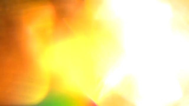 liangshan jieyuan chengxian смотреть онлайн