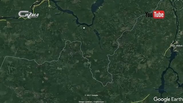 В три строки 7 февраля 2019 смотреть онлайн