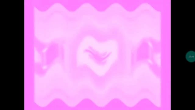 Preview 2B Gummy Bear Effects 1 Effects Sponsored by Preview 2 Effects смотреть онлайн