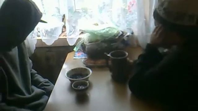 ВидеоЗазывалово на мероприятие 