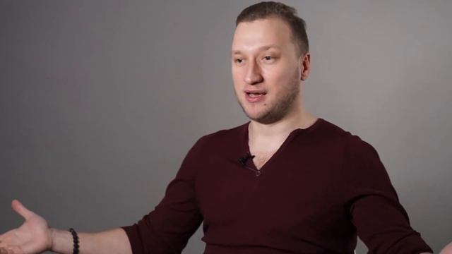 Денис Моргунов - Визитка Зеркало 2020 смотреть онлайн