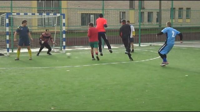 Малиновка Дизель смотреть онлайн