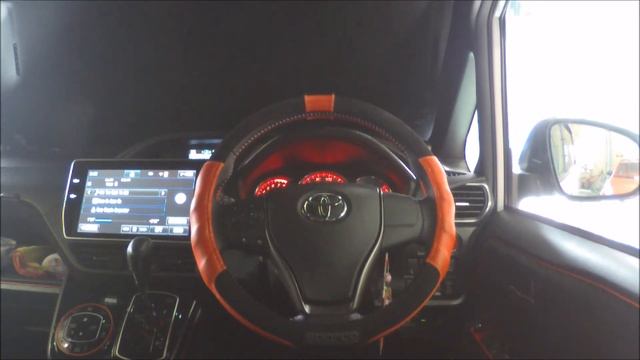 ヴォクシーカーオーディオ/HELIX E62C.2&U-10A смотреть онлайн