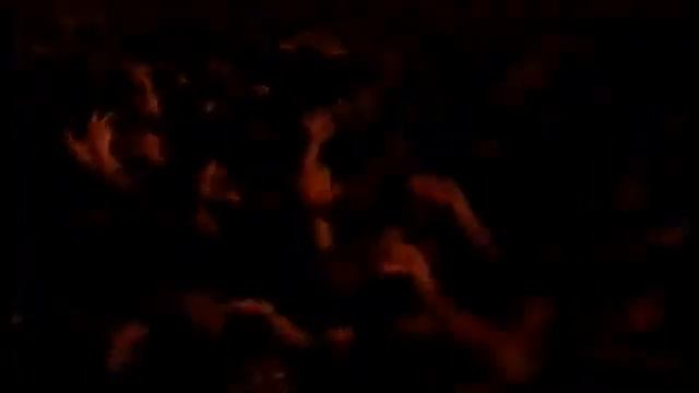 The Prodigy - Break & Enter Live @ Glastonbury Festival, Pilton, UK (23.06.1995)