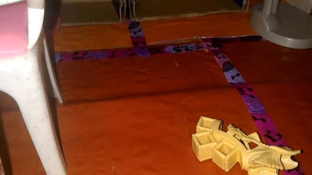 4 ЧАСТЬ смотреть онлайн