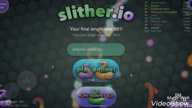 Haideti sa mai facem câțiva abonati sănbata cea lalta osa fac un vlog смотреть онлайн