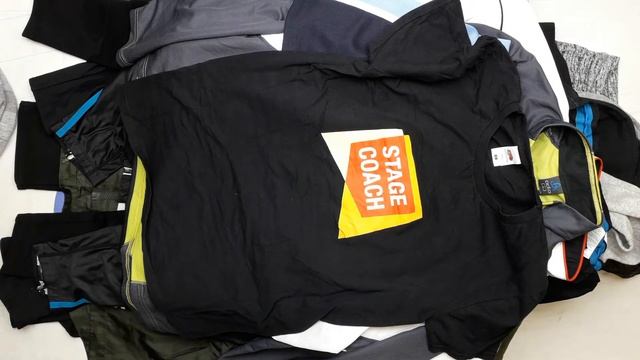 13600 Спорт микс SPORT MIX (extra/1 кат) 1 пак 15кг 3.15€/кг 58шт смотреть онлайн