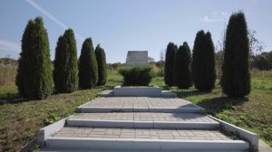 Без срока давности. Тульская область