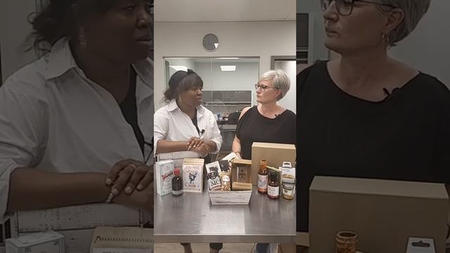 Awesome Summer Gift Ideas! смотреть онлайн