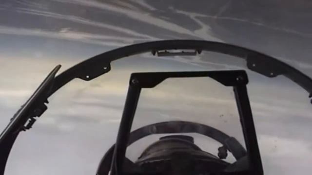 Stars of OKB Sukhoi смотреть онлайн