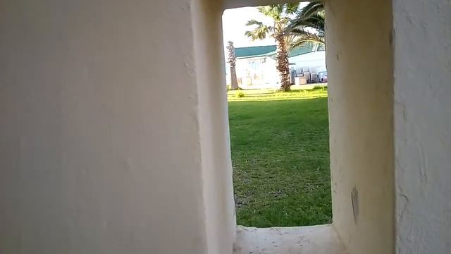 Дар Хаям Тунис 2017 смотреть онлайн