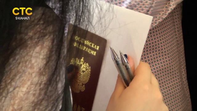 ЕГЭ по математике сдают смотреть онлайн