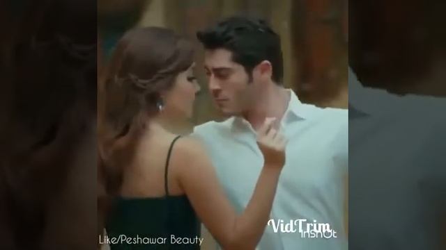 Кумыкская песня о джаным.