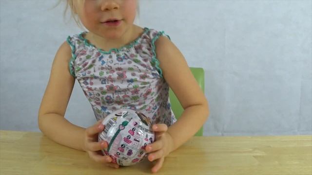 ЛОЛ подделка или оригинал?/ Нас ОБМАНУЛИ / FAKE LOL смотреть онлайн