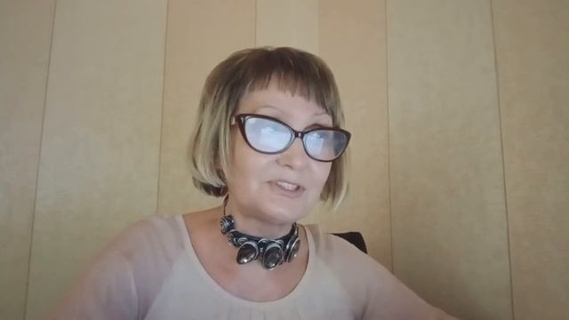 ЛИффТ-знакомство №37  Авторская программа. Маргарита Аль.