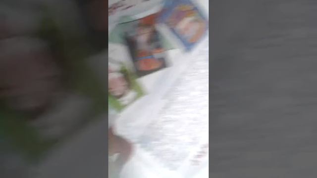 Стихи смотреть онлайн