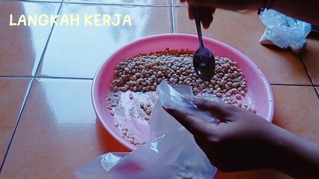 Kelompok 2_Mikrobiologi Industri_Fermentasi Tempe смотреть онлайн