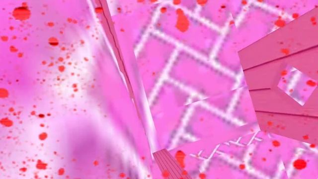 БАБКА ГРЕННИ БАРБИ! ТРЭШ МОД ИЗ ПЛЕЙ МАРКЕТА! GRANNY BARBIE MOD! | #granny | #149