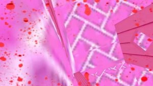 БАБКА ГРЕННИ БАРБИ! ТРЭШ МОД ИЗ ПЛЕЙ МАРКЕТА! GRANNY BARBIE MOD! | #granny | #149