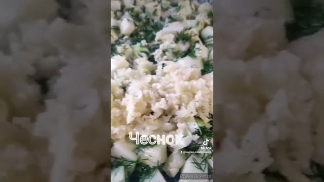 Кабачки как грибы смотреть онлайн