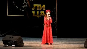 Выйду ночью в поле с конем.mp4