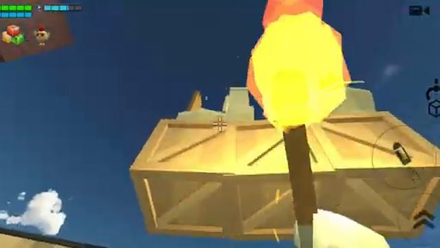 скибиди колонка 3 серия (часть 1) смотреть онлайн