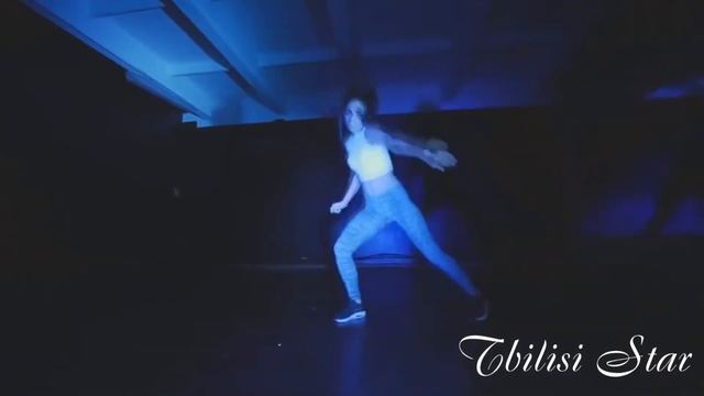 Грибы - Тает Лёд //Dance// смотреть онлайн