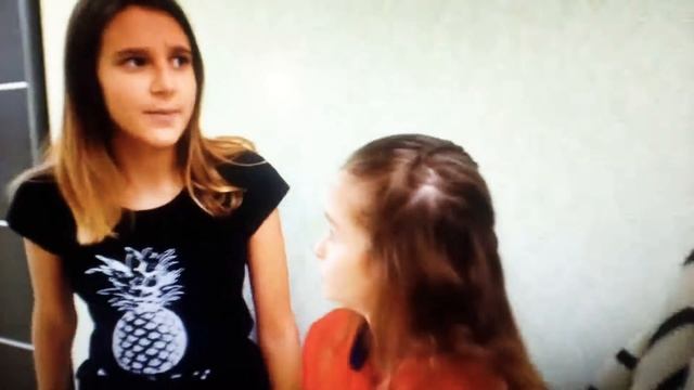 КИРИЛЛА ОТЧИСЛИЛИ ИЗ ШКОЛЫ?! Funny Friends МАКСИМ Söz Dizi Rammstein Offcial ТУКАЙ