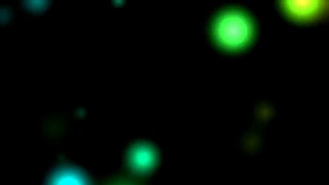 Ellipse - LED Spark смотреть онлайн