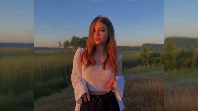 Miyagi & Эндшпиль feat. Amigo - Самая смотреть онлайн