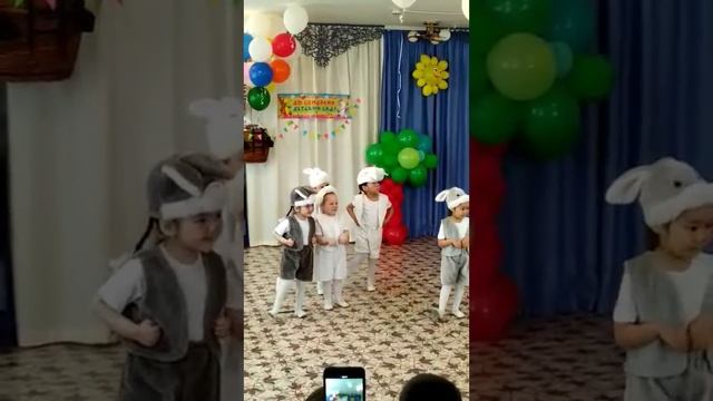 динозавры(3) смотреть онлайн