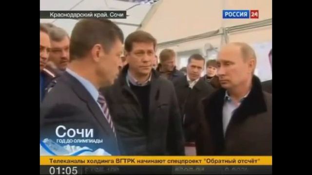 Товарищ Билалов смотреть онлайн