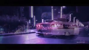 Песня лай лай лай