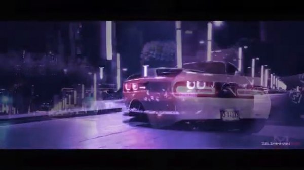 Песня лай лай лай