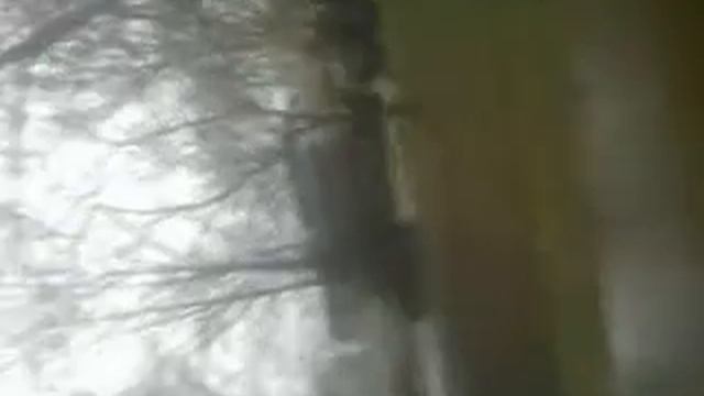 Боевые машины и танки В МИРГОРОДЕ смотреть онлайн