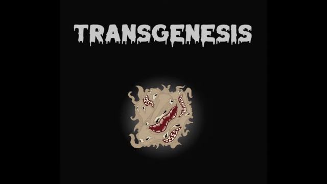 Transgenesis - Rising Action смотреть онлайн