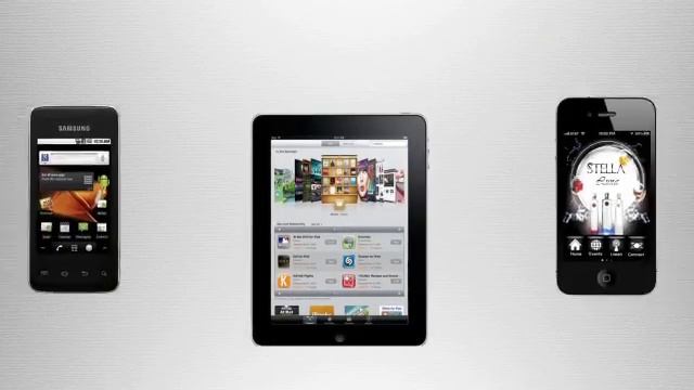 Business Apps For Bars - Call: 0049-228-929 87 020