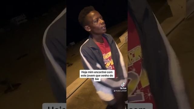 Papa puma talento смотреть онлайн