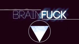 Копы (Remix) Грибы