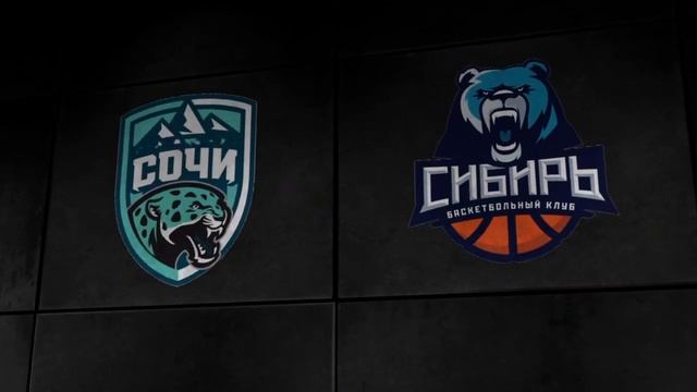 NBA 2K24_20240701144110 смотреть онлайн